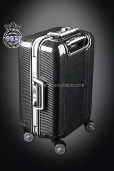 buy used suitcase