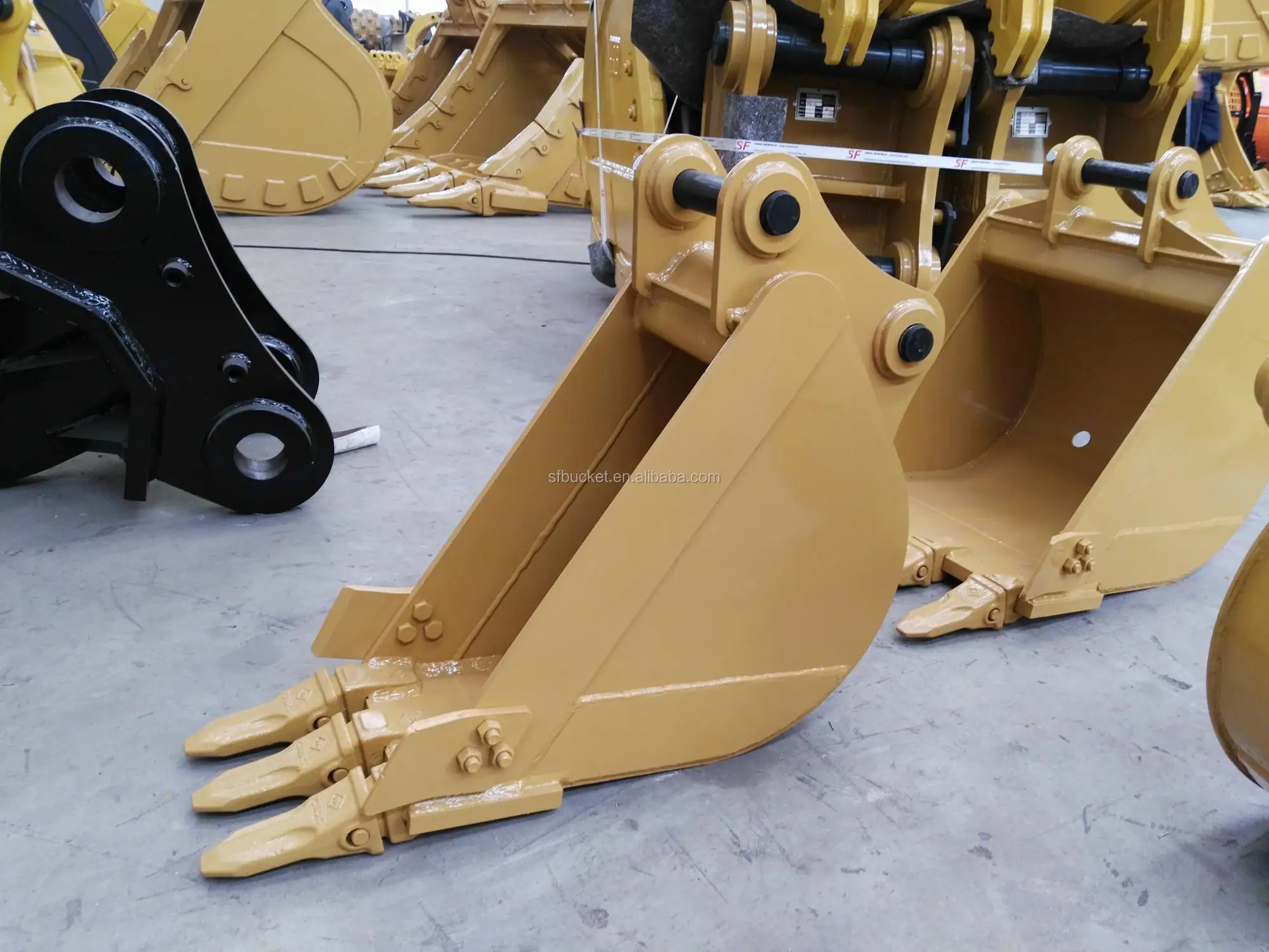 Excavator Standard Bucket Wide 300mm For Cat305e Buy Excavator Standard Bucketstandard Bucket 8380