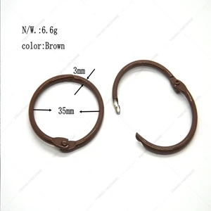 3x35mm(brown).jpg