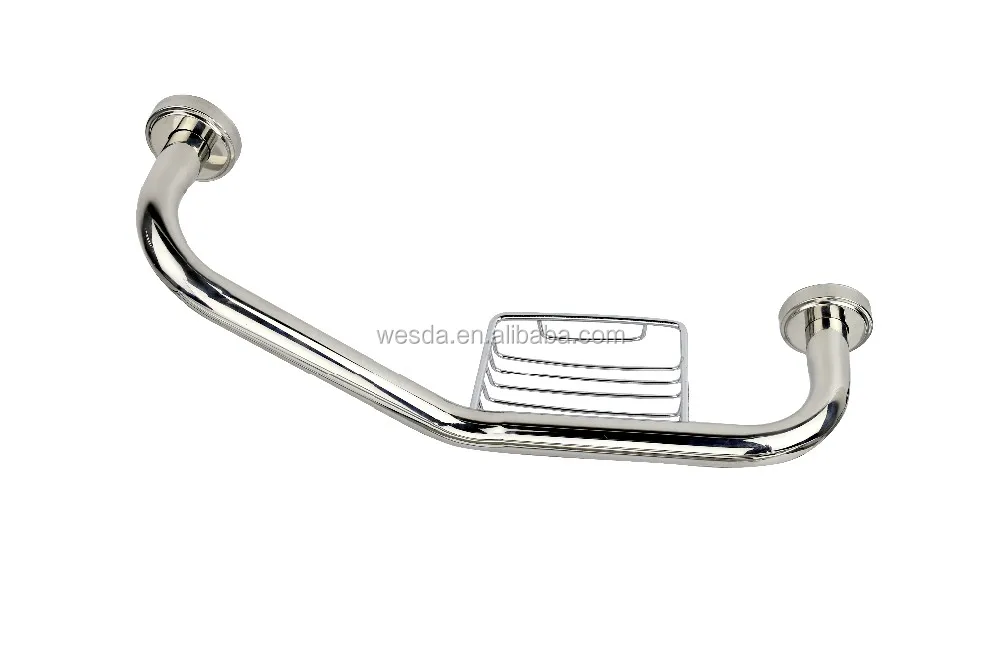 grab bar W0127.jpg