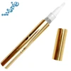 2ml 16% Carbamide Peroxide teeth pen,Forever White Teeth Whitening Pen