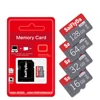 Real capacity Micro TF Memory Card 8GB/16GB/32GB/64GB/128GB Class 10 Memory Micro TF Card for Samsung smartphone flash ca