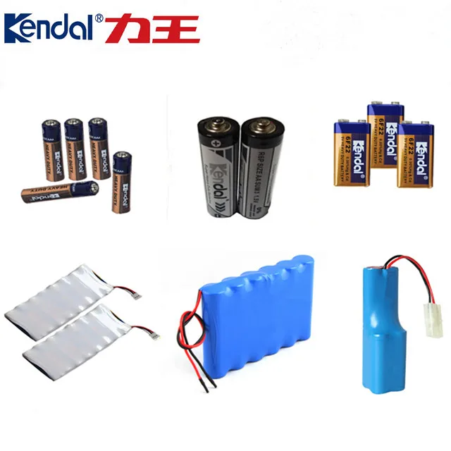 Lr1n 15v Liwang Kendal Alkaline Battery Oem Welcomed Buy Lr1 N Size Alkaline Batteryn Am5 9542