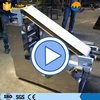 Commercial Arabic Bread Dough Sheeter Machine
