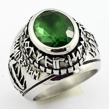 Cusotm Design Cheap Metal Mens Military Rings Buy Mens Military Rings,Mens Military Rings,Mens Cusotm Design Cheap Metal Mens Military Rings Buy Mens Military Rings,Mens Military Rings,Mens