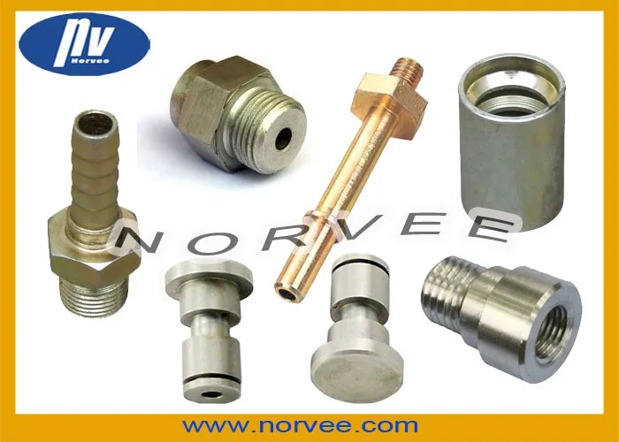 Garden Furniture Bolts brass garden furniture bolts - buy garden furniture bolt,garden Garden Furniture Bolts brass garden furniture bolts - buy garden furniture bolt,garden