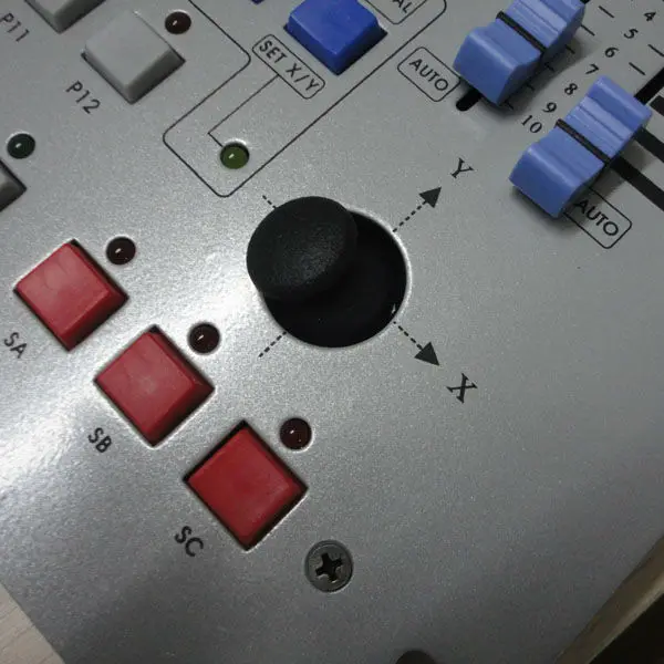 Disco 240 Dmx Controller,Dmx Controller Midi Buy Dmx Controller Midi