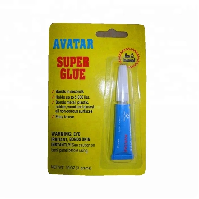 Practicability Waterproof Fabric Glue For Shoes Buy Practicability Glue Waterproof Fabric Glue Glue For Shoes Product On Alibaba Com