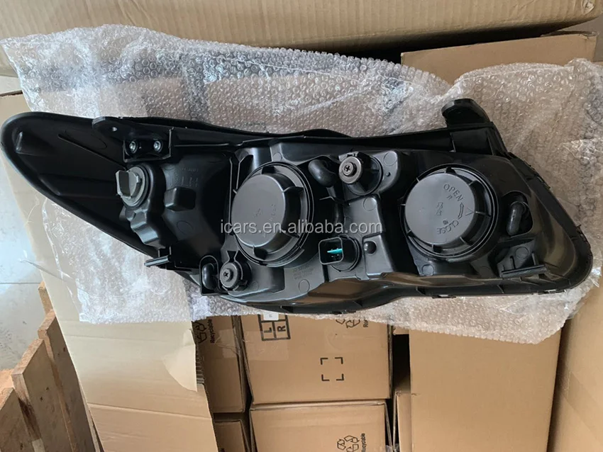 elentra07-10 (2).jpg