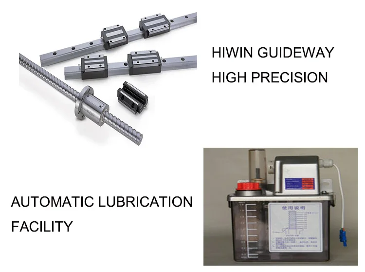 高精度低価格ワイヤーカット放電加工 Buy Cnc ワイヤーカット放電加工 Cire カット Edm コントローラ Cnc Edm Product On Alibaba Com