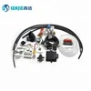 /product-detail/hot-sale-sequential-injection-system-cng-auto-gas-kit-60283553534.html