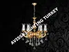/product-detail/avissa-hurrem-6-armed-zinc-chandelier-128727908.html