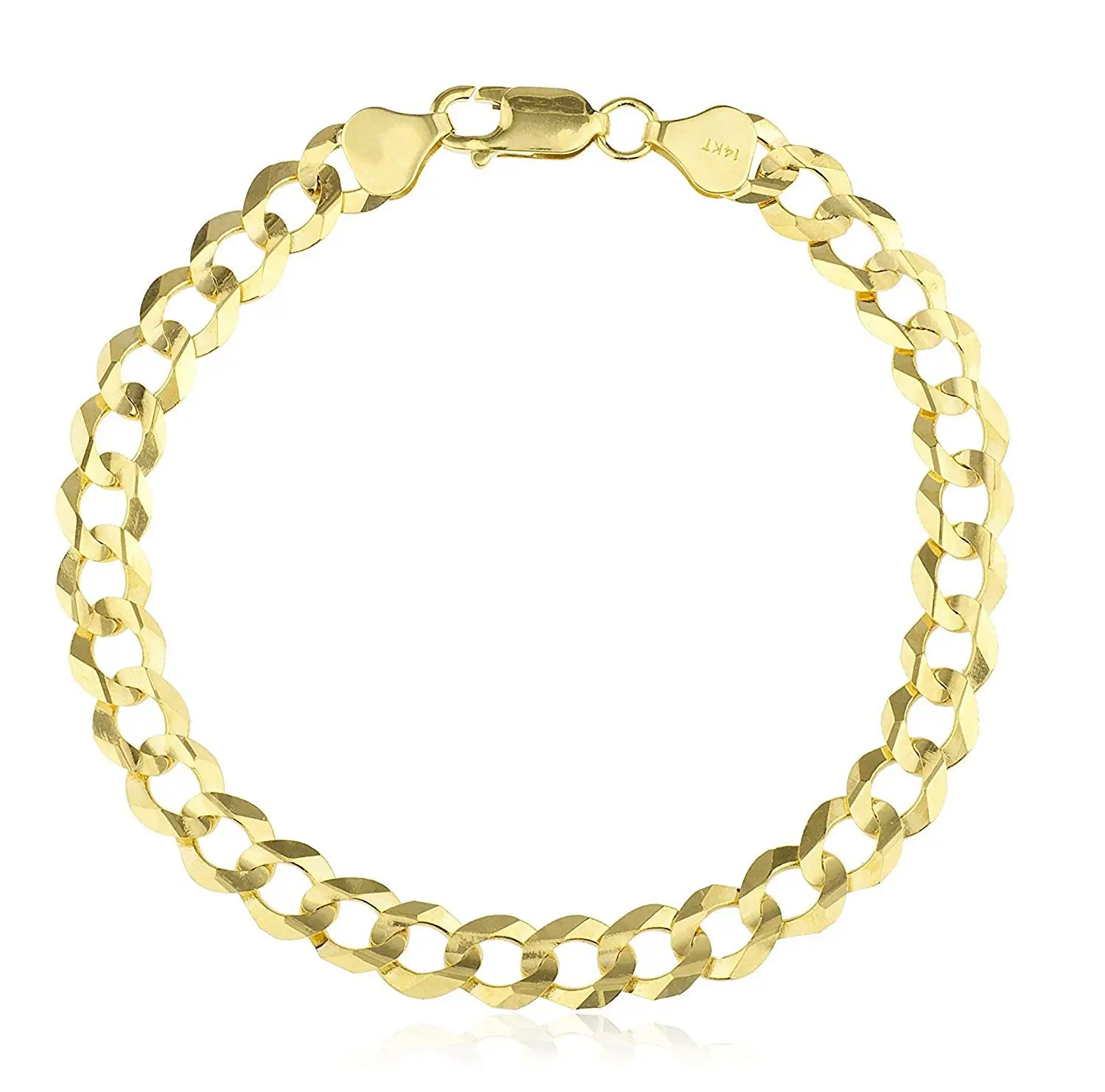Cheap 22 Karat Gold Jewelry Online, find 22 Karat Gold Jewelry Online
