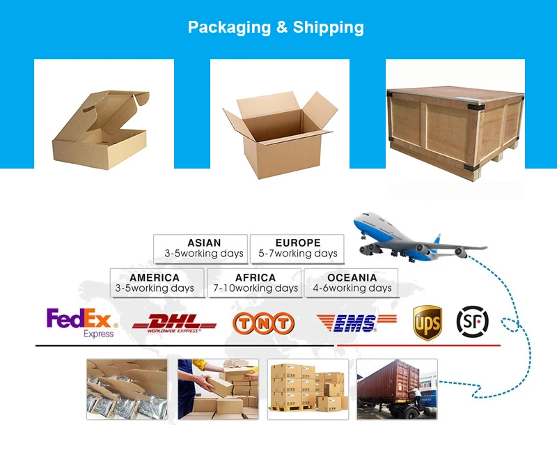 hydrostatic 0-5v water level transmitter