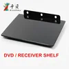 /product-detail/best-selling-tempered-glass-receiver-shelf-dvd-shelf-mount-60251741264.html