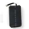 Battery camera module operated motion sensor security 5000mAh high resolution spy camera