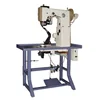 GR-996 Seated type inseam sewing machine/domestic sewing machine