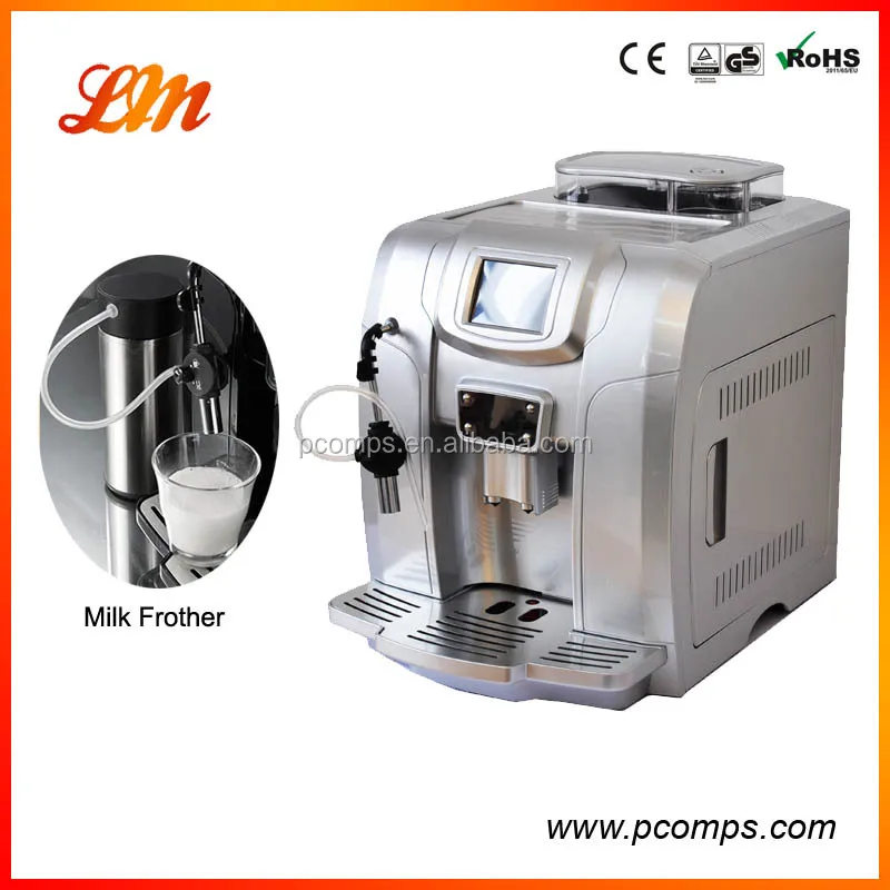 712 with milk frother.jpg