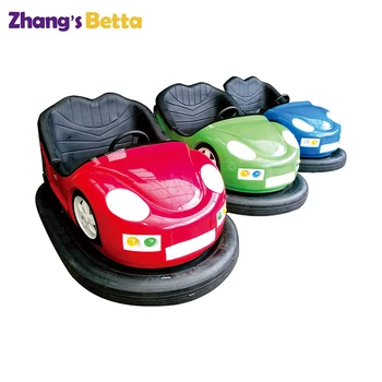 for 10 year olds kids mini bumper car electric cars