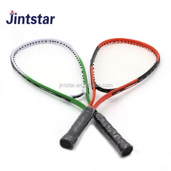 professional shuttle racket