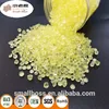 Rigid Crystal Pvc compound for shrink film / Clear pvc compound