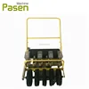 Groundnut sowing machine / Cotton seeds sowing machine / Grass seed planter machine