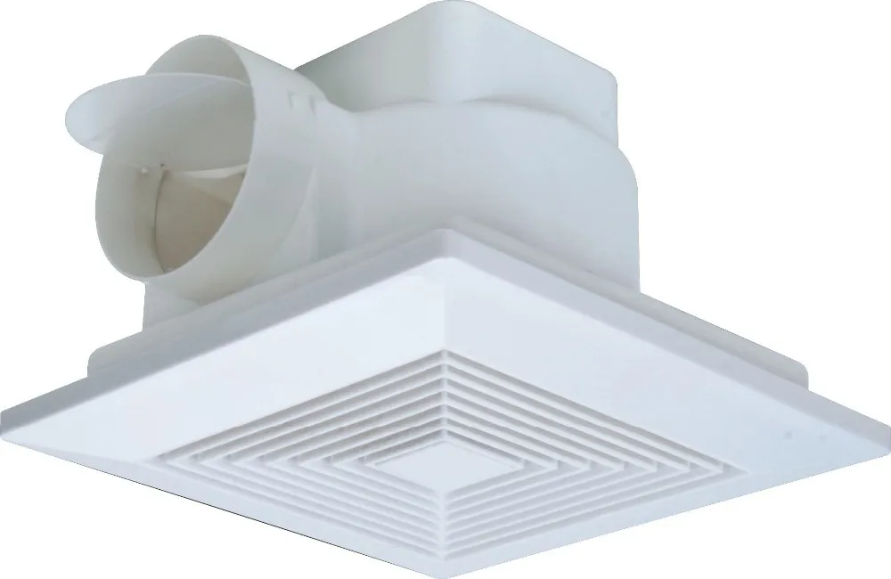  Exhaust  Fan Dapur  Desainrumahid com