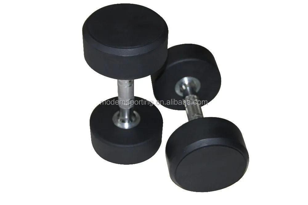 where can i buy dumbbells from