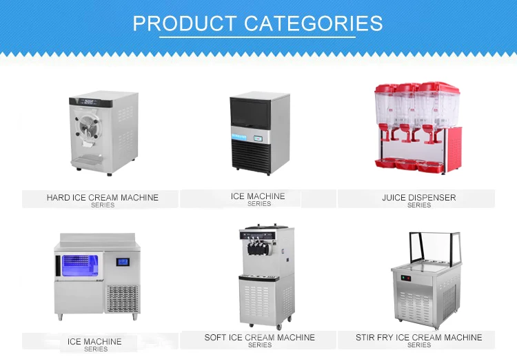 Best selling products commercial ice vending making machine for sale