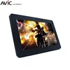 Commercial use 10.1 inch Android Tablet PC stand alone motion sensor