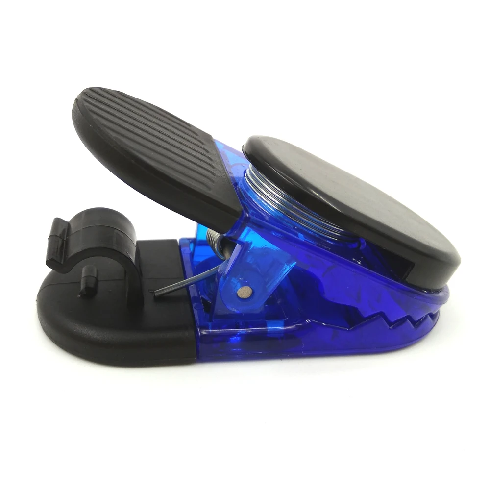 magnetic pen holder clip