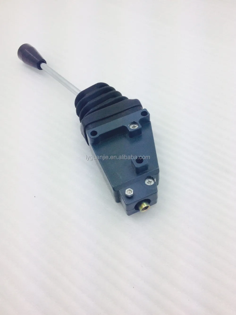 Gj1109 Morseremotevalvecontrol Singleaxis Buy Remotevalve