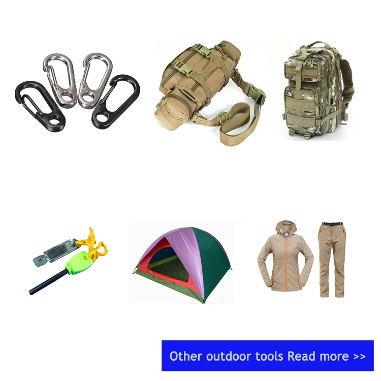 other tools.jpg