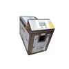 Price Fish Cleaning Cutting Machine Fish Killing Machine