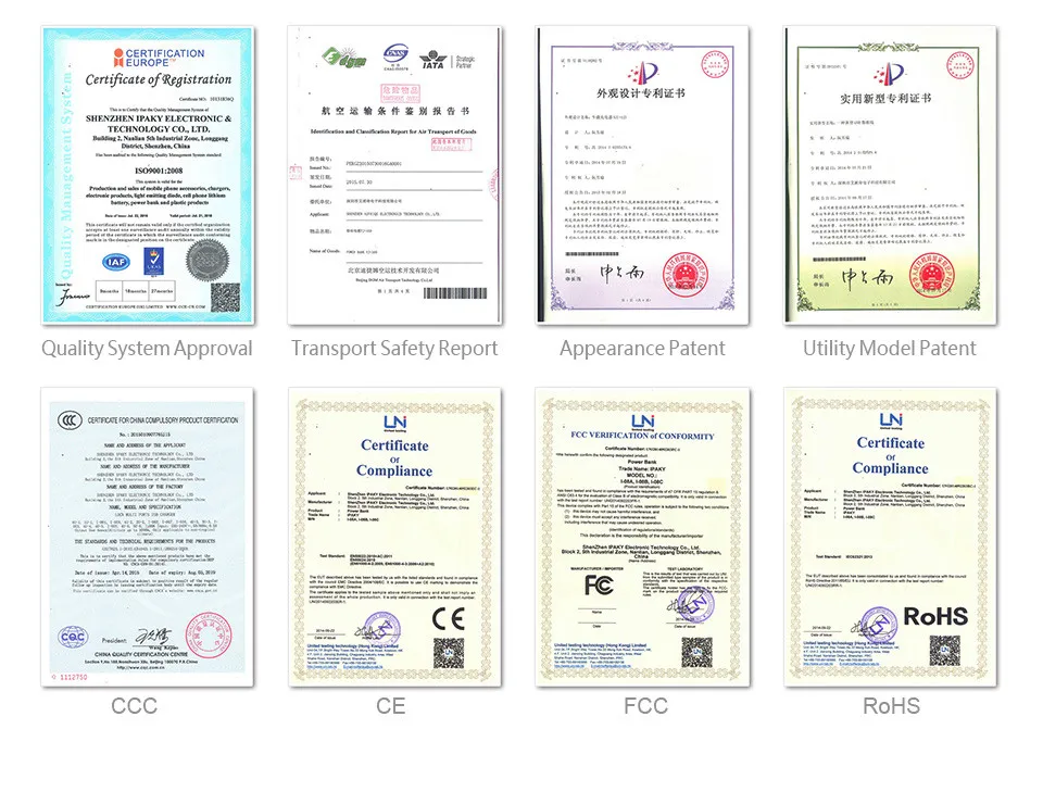 air case for ipad designer 2 case cover HuaWei Alibaba.com Mate 9 TPU for case slim case  ipaky