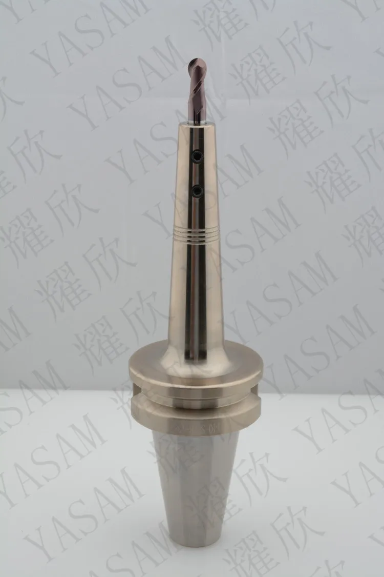 SE long milling holder (10)