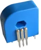 3.3V Hall effect current sensor RCB52A-50 DC AC pulse and irregular sensor,motion control sensor, solar and wind sensor