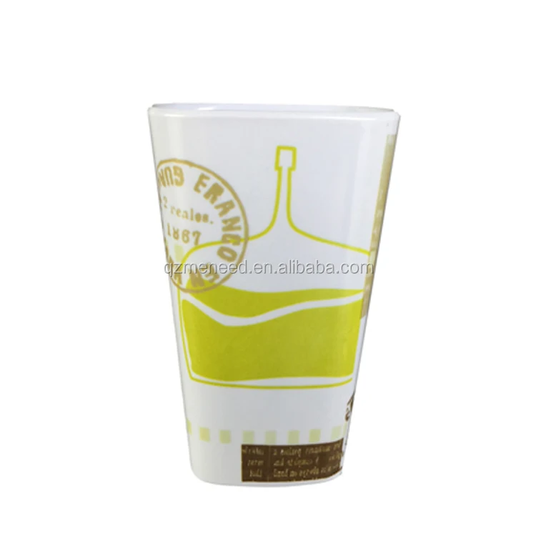 Cup0161.jpg