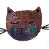 2018 the hottest custom reversible sequin embroidery patches for clothing