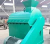 /product-detail/poultry-manure-crushing-machine-fertilizer-crusher-for-sale-60527815742.html