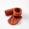 Women Business Casual antibacterial Custom Bamboo and Cotton Dress Sock