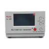 Watch Tester Watch Expert no.1900 Timing Multifunction Timegrapher