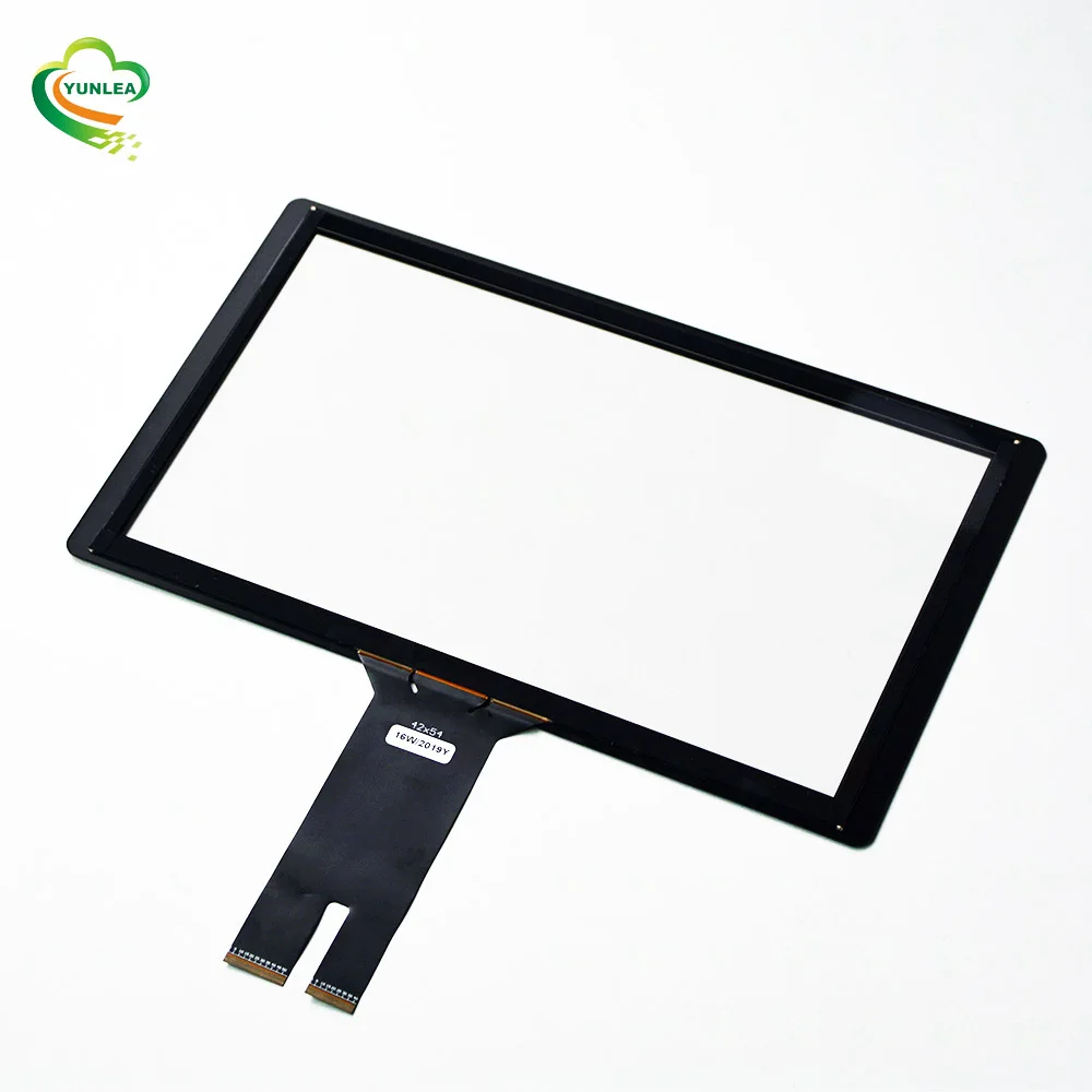 15.6 inch Touch screen