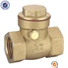 inflate deflate valve bellow seal globe 10k jis marine bronze flange check