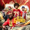 On The Grind Vol 2