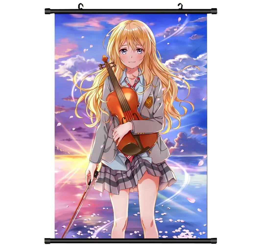 Kaori Miyazono Hentai