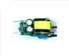 mini size T8 led tube driver 12v 20a 240w switching power supply open frame led strip driver led bulb driver