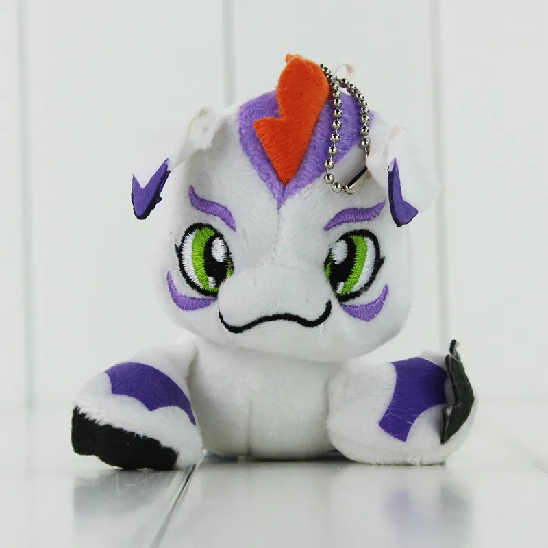 calumon plush