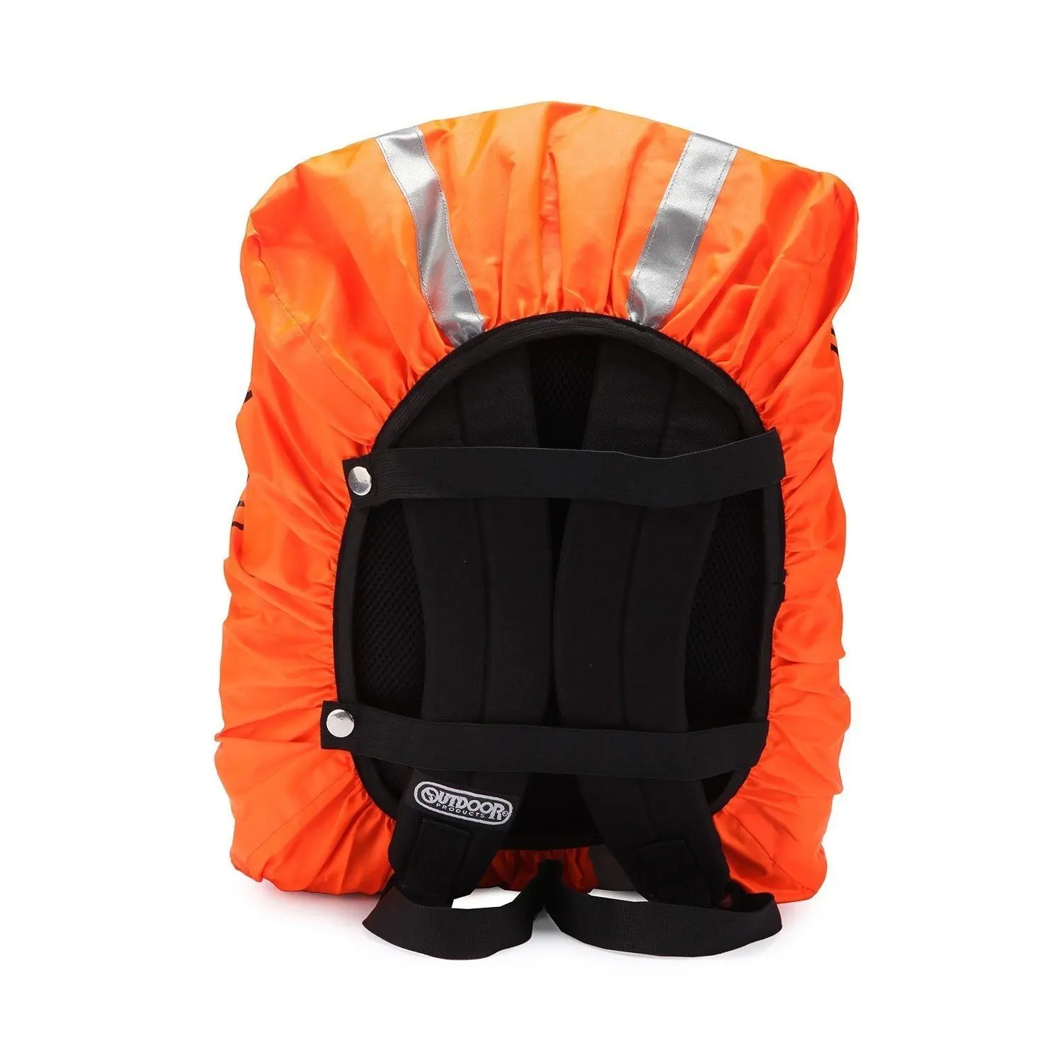 hi visibility backpack