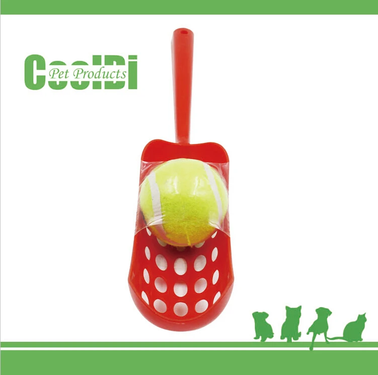 Custom Pet Toy Tennis Ball Holder Dog Ball Launcher Buy Tennis Ball